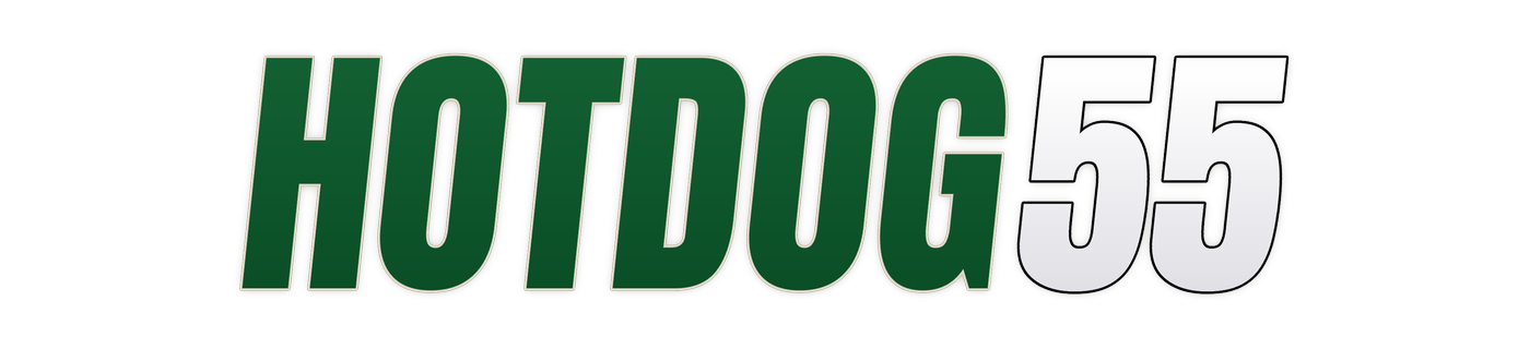 hotdog55